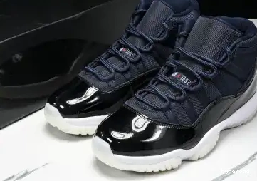 Hyperoad 11 Air Jordan 0426